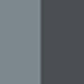 Light-Heather-/-Carbon